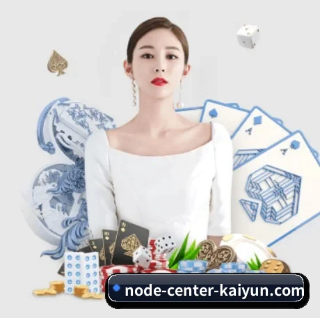 快速发展 - 业务规模迅速扩张,合作伙伴遍布全球,用户数量突破500万大关。
