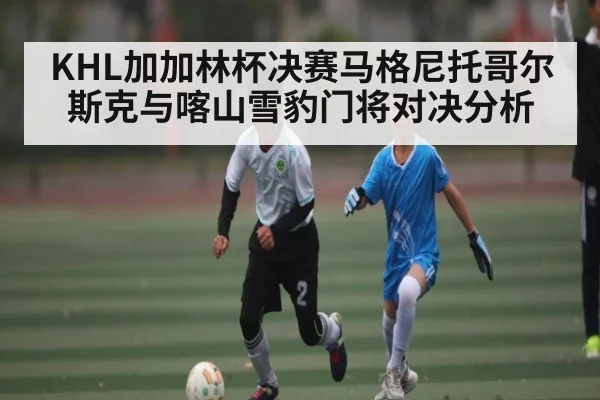KHL加加林杯决赛马格尼托哥尔斯克与喀山雪豹门将对决分析