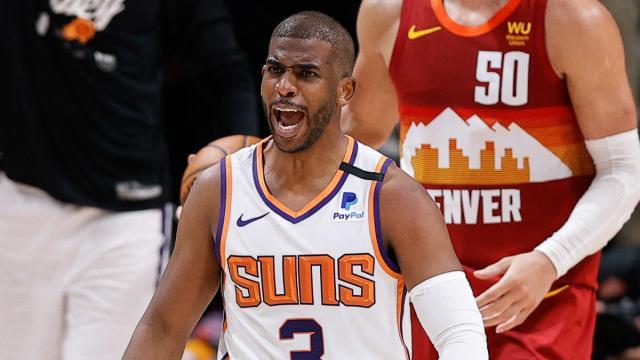 1623684138778005262.jpg chris-paul.jpg
